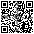 QR Code for Zaxby's in Fort Mill, SC 29708