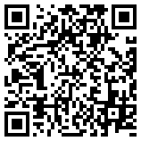 QR Code for Zilinsky John Attorney in Conway, SC 29526
