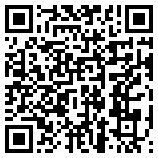 QR Code for 707 Deer Processing in Myrtle Beach, SC 29588