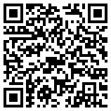 QR Code for Aaa Amusement in Anderson, SC 29624