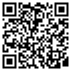 QR Code for Aaa Storage in Boiling Springs, SC 29316
