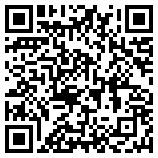 QR Code for Academy of Dance Arts in Mount Pleasant, SC 29464