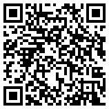 QR Code for Adt Security Services in Goose Creek, SC 29445