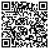 QR Code for Inspection of Advantage in Pawleys Island, SC 29585