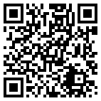 QR Code for Aiken Barwell in Salley, SC 29137