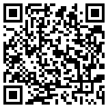 QR Code for Air Professionals of SC in Myrtle Beach, SC 29577