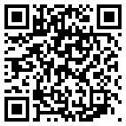 QR Code for Alexander Signs in Greenville, SC 29611