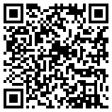 QR Code for Ambulance Service in Conway, SC 29526