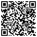 QR Code for Aratex Services Inc - Unifrm Suply Serv in Columbia, SC 29205