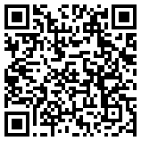 QR Code for Arby's Restaurant in Columbia, SC 29229