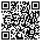 QR Code for Art Works in Pawleys Island, SC 29585