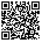 QR Code for Taste Of Thailand in Sumter, SC 29150