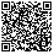 QR Code for Atlantic Respiratory Services in Charleston, SC 29407