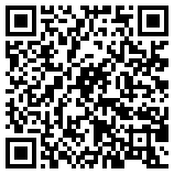 QR Code for Austin Lockaid Services in Clover, SC 29710