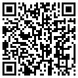 QR Code for Austin's Cabana Cafe in PAWLEYS ISLAND, SC 29585