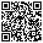 QR Code for Auto Magic in MYRTLE BEACH, SC 29577