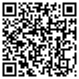QR Code for B-Dry Waterproofing in Greenville, SC 29601