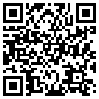 QR Code for Barry Eagle in Hartsville, SC 29550
