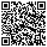 QR Code for Barry Machine Works in Clover, SC 29710