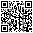 QR Code for Basf in Mauldin, SC 29662