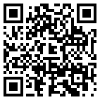 QR Code for Baskets & Bows in Walterboro, SC 29488