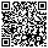 QR Code for Beaufort Memorial Hospital in Beaufort, SC 29902