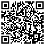 QR Code for Bell Margarette Dance Studio in Spartanburg, SC 29306
