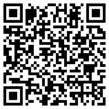 QR Code for Berkeley Ford in Moncks Corner, SC 29461