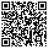 QR Code for Billhorn Board & Paper in Greer, SC 29650