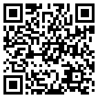 QR Code for Bluegate USA in Easley, SC 29640