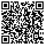 QR Code for Boiling Springs Pest Control Experts in Boiling Springs, SC 29316