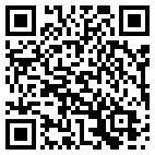QR Code for Bowers BP in Prosperity, SC 29127