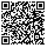 QR Code for Britt Irrigation in Dillon, SC 29536