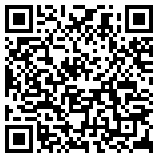 QR Code for Brogdon Electric in North Myrtle Beach, SC 29582