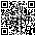QR Code for Brooks Do in Cayce, SC 29033