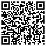 QR Code for Burrows Amanda n in Salters, SC 29590