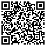 QR Code for Buzz Off Mosquito in Mount Pleasant, SC 29466