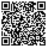 QR Code for Byrtech Machine Works in Greenville, SC 29609