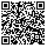 QR Code for Capital Concrete in Sumter, SC 29154