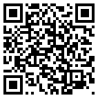 QR Code for Care in Ridgeville, SC 29472