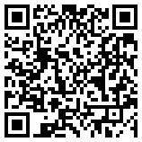 QR Code for Carnes Crossing in Summerville, SC 29483