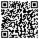 QR Code for Carolina Moving Solutions in Timmonsville, SC 29161