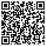 QR Code for Caterpillar in Simpsonville, SC 29681