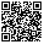 QR Code for CC & R in Easley, SC 29640