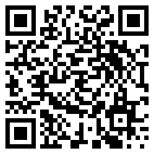 QR Code for CDI Cabinets in Greenville, SC 29615