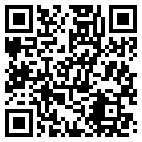 QR Code for China Chef in Summerville, SC 29483