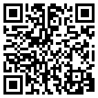 QR Code for Circle K in Ridge Spring, SC 29129