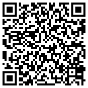 QR Code for City of New Ellenton Fire Department in Aiken, SC 29803