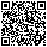 QR Code for Clemson University in Pendleton, SC 29670