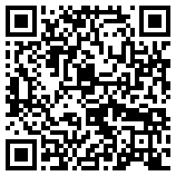 QR Code for Coker James T DVM - Hospital in Kingstree, SC 29556